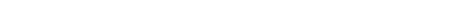 Logo-landry-white
